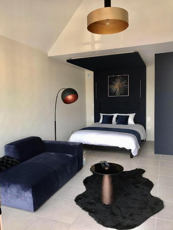 Appartement Standing Plage Dunkirk Exteriör bild